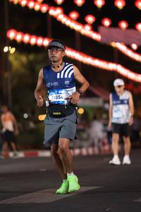 BIB: 
                            <button type="button" onclick="openModal(23724985)" class="btn btn-primary btn-sm float-right btn-popup" data-toggle="modal" data-target=".modal-high-quality">
                        <i class="fas fa-shopping-cart"></i> Add to Cart
                    </button>
                                            <button type="button" onclick="isThisMe(23724985, true)" class="btn btn-success btn-sm float-right btn-popup btn-isme hidden" data-toggle="tooltip" data-placement="bottom" title="นี่คือรูปของคุณใช่ไหม คลิกที่นี่เพื่อเอาเข้าอัลบั้ม">
                        <i class="fas fa-plus"></i> Add to album
                    </button>
                    <button type="button" onclick="isThisMe(23724985, false)" class="btn btn-warning btn-sm float-right btn-popup btn-isnotme hidden">
                        <i class="fas fa-ban"></i> Remove from album
                    </button>